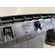 Grila ventilatie centrala VOLVO S60R 3409377 8684574 8674898 Grila ventilatie centrala VOLVO S60R 3409377 8684574 8674898