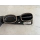 Grila ventilatie centrala VOLVO S60R 3409377 8684574 8674898 Grila ventilatie centrala VOLVO S60R 3409377 8684574 8674898