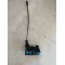Broasca incuietoare usa stanga fata VOLVO S60R 2005-2009 30784977 30784976