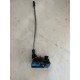 Broasca incuietoare usa stanga fata VOLVO S60R 2005-2009 30784977 30784976 Broasca incuietoare usa stanga fata VOLVO S60R 2005-2009 30784977 30784976