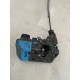 Broasca incuietoare usa stanga fata VOLVO S60R 2005-2009 30784977 30784976 Broasca incuietoare usa stanga fata VOLVO S60R 2005-2009 30784977 30784976