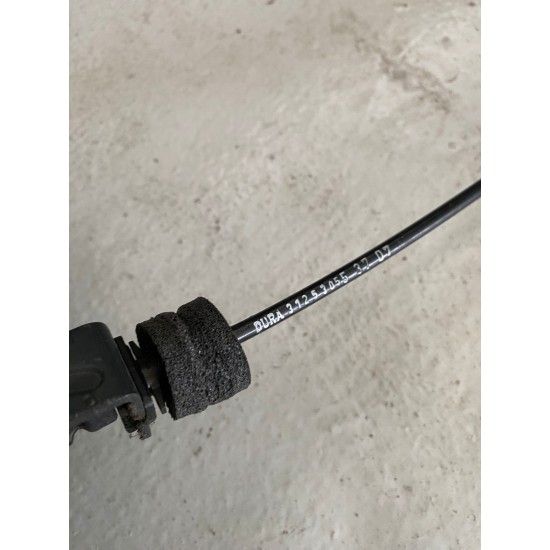 Broasca incuietoare usa stanga fata VOLVO S60R 2005-2009 30784977 30784976 Broasca incuietoare usa stanga fata VOLVO S60R 2005-2009 30784977 30784976