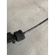 Broasca incuietoare usa stanga fata VOLVO S60R 2005-2009 30784977 30784976 Broasca incuietoare usa stanga fata VOLVO S60R 2005-2009 30784977 30784976