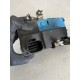 Broasca incuietoare usa stanga fata VOLVO S60R 2005-2009 30784977 30784976 Broasca incuietoare usa stanga fata VOLVO S60R 2005-2009 30784977 30784976