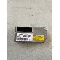 Calculator airbag Volvo S60R 2006-2009 30667469 8645271