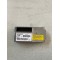 Calculator airbag Volvo S60R 2006-2009 30667469 8645271