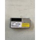 Calculator airbag Volvo S60R 2006-2009 30667469 8645271 Calculator airbag Volvo S60R 2006-2009 30667469 8645271