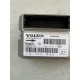 Calculator airbag Volvo S60R 2006-2009 30667469 8645271 Calculator airbag Volvo S60R 2006-2009 30667469 8645271