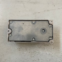 Calculator airbag Volvo S60R 2006-2009 30667469 8645271