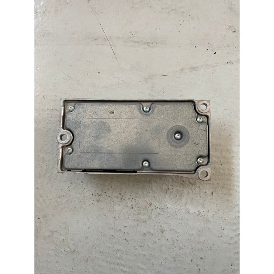 Calculator airbag Volvo S60R 2006-2009 30667469 8645271 Calculator airbag Volvo S60R 2006-2009 30667469 8645271