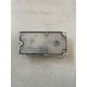 Calculator airbag Volvo S60R 2006-2009 30667469 8645271 Calculator airbag Volvo S60R 2006-2009 30667469 8645271