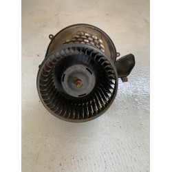 Ventilator habitaclu Volvo S60R V70 XC90 XC70 S80 31320393 8693262 8664321 8665648