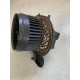 Ventilator habitaclu Volvo S60R V70 XC90 XC70 S80 31320393 8693262 8664321 8665648 Ventilator habitaclu Volvo S60R V70 XC90 XC70 S80 31320393 8693262 8664321 8665648