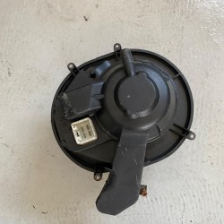 Ventilator habitaclu Volvo S60R V70 XC90 XC70 S80 31320393 8693262 8664321 8665648
