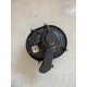 Ventilator habitaclu Volvo S60R V70 XC90 XC70 S80 31320393 8693262 8664321 8665648 Ventilator habitaclu Volvo S60R V70 XC90 XC70 S80 31320393 8693262 8664321 8665648