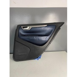Fata de usa dreapta spate sport VOLVO S60R 2006-2009 39991005