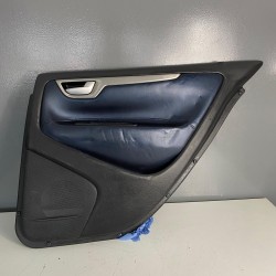 Fata de usa dreapta spate sport VOLVO S60R 2006-2009 39991005
