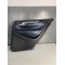 Fata de usa dreapta spate sport VOLVO S60R 2006-2009 39991005