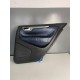 Fata de usa dreapta spate sport VOLVO S60R 2006-2009 39991005 Fata de usa dreapta spate sport VOLVO S60R 2006-2009 39991005