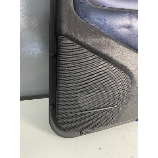 Fata de usa dreapta spate sport VOLVO S60R 2006-2009 39991005 Fata de usa dreapta spate sport VOLVO S60R 2006-2009 39991005