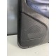 Fata de usa dreapta spate sport VOLVO S60R 2006-2009 39991005 Fata de usa dreapta spate sport VOLVO S60R 2006-2009 39991005