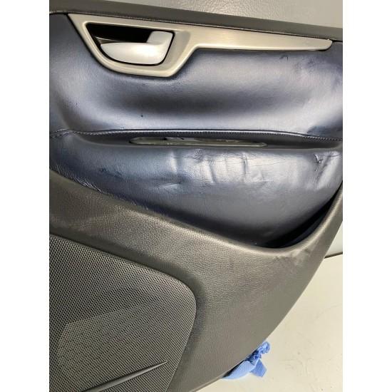 Fata de usa dreapta spate sport VOLVO S60R 2006-2009 39991005 Fata de usa dreapta spate sport VOLVO S60R 2006-2009 39991005