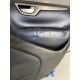 Fata de usa dreapta spate sport VOLVO S60R 2006-2009 39991005 Fata de usa dreapta spate sport VOLVO S60R 2006-2009 39991005