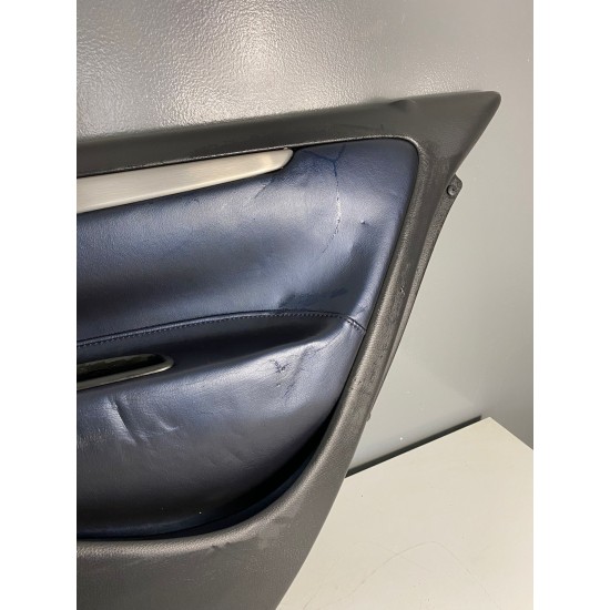 Fata de usa dreapta spate sport VOLVO S60R 2006-2009 39991005