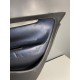 Fata de usa dreapta spate sport VOLVO S60R 2006-2009 39991005
