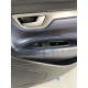 Fata de usa dreapta spate sport VOLVO S60R 2006-2009 39991005