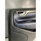 Fata de usa dreapta spate sport VOLVO S60R 2006-2009 39991005 Fata de usa dreapta spate sport VOLVO S60R 2006-2009 39991005
