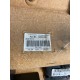 Fata de usa dreapta spate sport VOLVO S60R 2006-2009 39991005