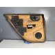 Fata de usa dreapta spate sport VOLVO S60R 2006-2009 39991005 Fata de usa dreapta spate sport VOLVO S60R 2006-2009 39991005