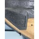 Fata de usa dreapta spate sport VOLVO S60R 2006-2009 39991005 Fata de usa dreapta spate sport VOLVO S60R 2006-2009 39991005