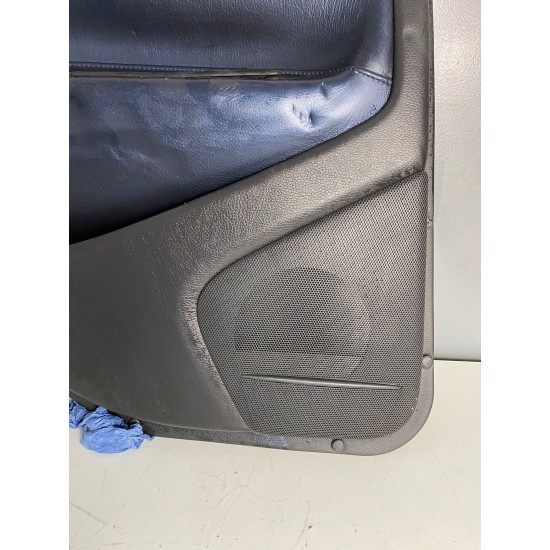 Fata de usa stanga spate sport VOLVO S60R 2006-2009 39990999