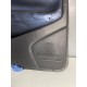 Fata de usa stanga spate sport VOLVO S60R 2006-2009 39990999