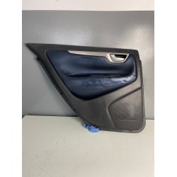 Fata de usa stanga spate sport VOLVO S60R 2006-2009 39990999