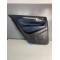 Fata de usa stanga spate sport VOLVO S60R 2006-2009 39990999