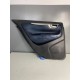 Fata de usa stanga spate sport VOLVO S60R 2006-2009 39990999