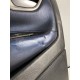 Fata de usa stanga spate sport VOLVO S60R 2006-2009 39990999