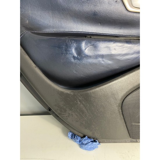 Fata de usa stanga spate sport VOLVO S60R 2006-2009 39990999
