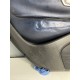 Fata de usa stanga spate sport VOLVO S60R 2006-2009 39990999