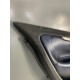 Fata de usa stanga spate sport VOLVO S60R 2006-2009 39990999