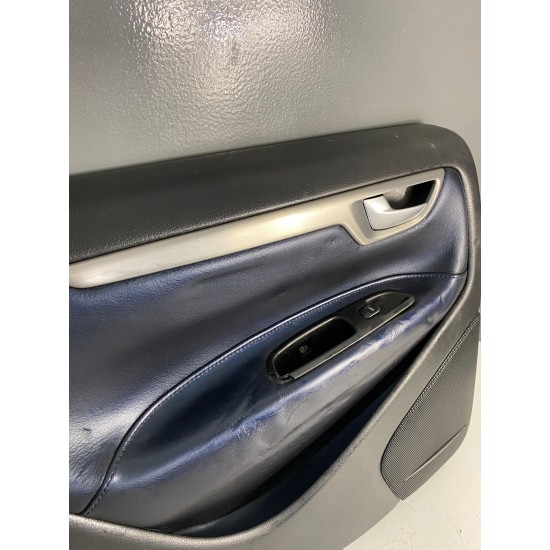 Fata de usa stanga spate sport VOLVO S60R 2006-2009 39990999