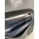 Fata de usa stanga spate sport VOLVO S60R 2006-2009 39990999