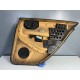 Fata de usa stanga spate sport VOLVO S60R 2006-2009 39990999