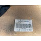 Fata de usa stanga spate sport VOLVO S60R 2006-2009 39990999