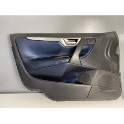 Fata de usa stanga fata sport VOLVO S60R 2006-2009 39990604