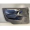 Fata de usa stanga fata sport VOLVO S60R 2006-2009 39990604