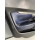 Fata de usa stanga fata sport VOLVO S60R 2006-2009 39990604